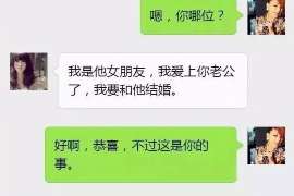 濮阳调查取证：夫妻一方私自卖房的行为是否有效